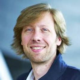Rogier van der Heide